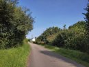 St-Fiacre (Crozon Nord)